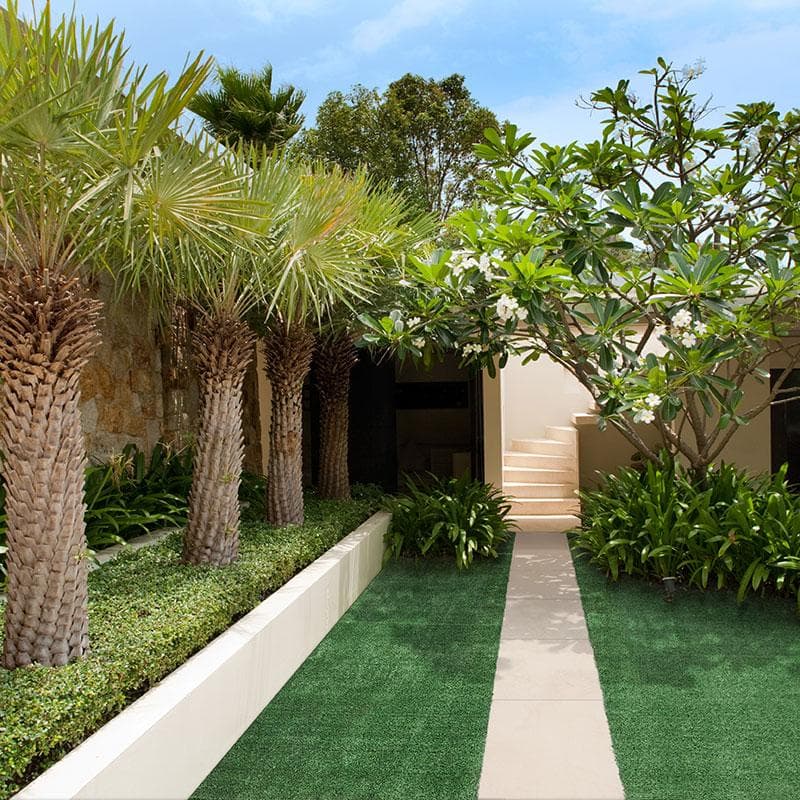 Livingstyle Cream 2cm Paver 24x48 - Image 5