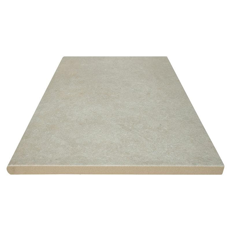 Livingstyle Pearl 2cm Paver 18x36 - Image 2