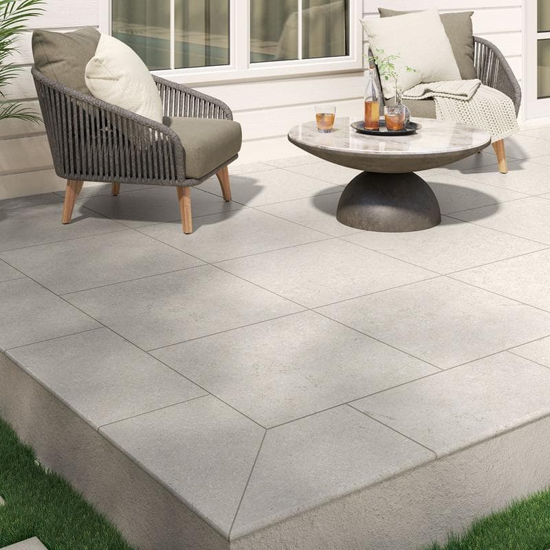 Livingstyle Pearl 2cm Paver 18x36 - Image 8