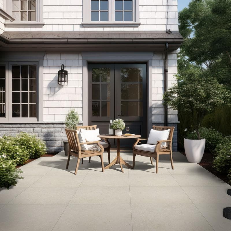 Livingstyle Pearl 2cm Paver 18x36 - Image 5