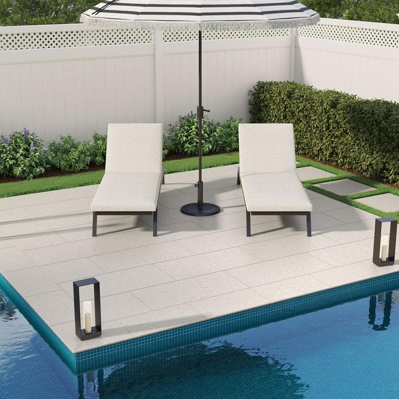 Livingstyle Pearl 2cm Paver 18x36 - Image 15