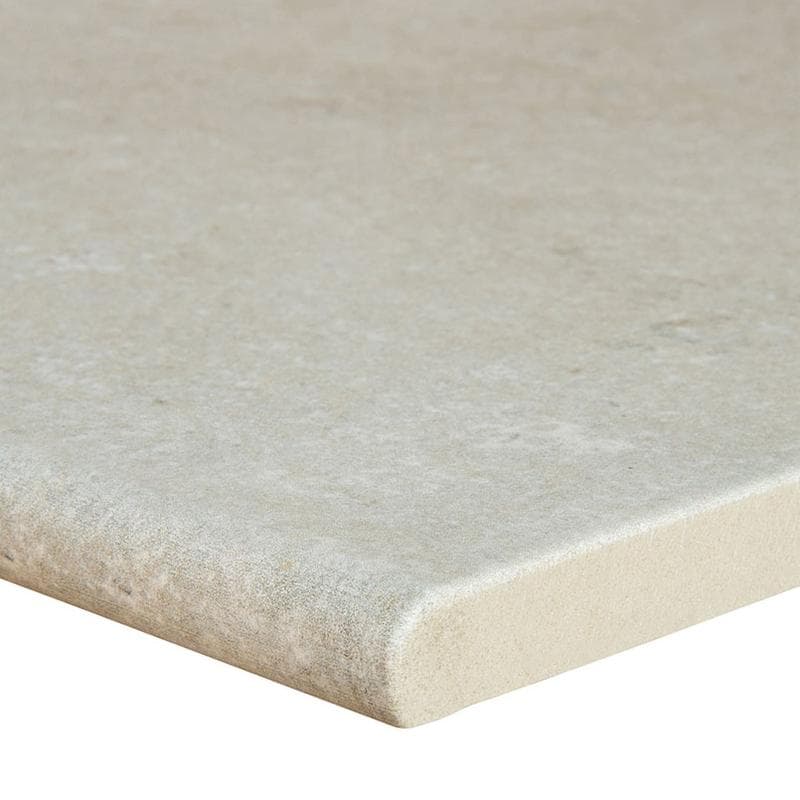 Livingstyle Pearl 2cm Paver 24x24 - Image 3