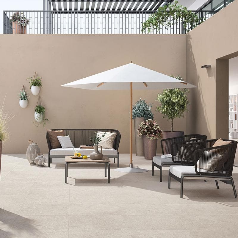 Livingstyle Pearl 2cm Paver 24x24 - Image 9