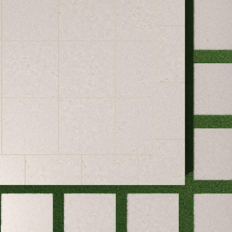 Livingstyle Pearl 2cm Paver 24x24 - Image 13