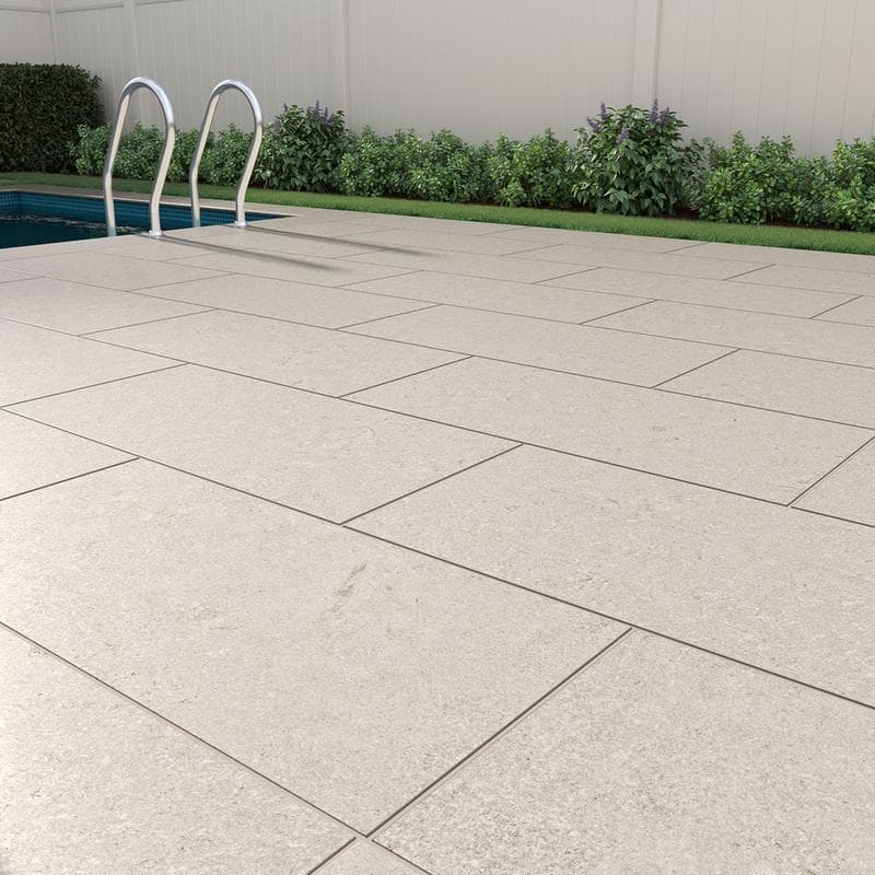 Livingstyle Pearl 2cm Paver 24x24 - Image 10