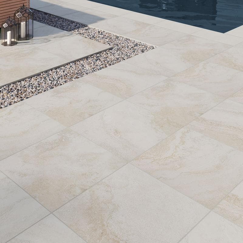 Livingstyle Travertino 2cm Paver 18x36 - Image 7