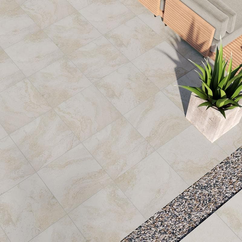 Livingstyle Travertino 2cm Paver 18x36 - Image 10