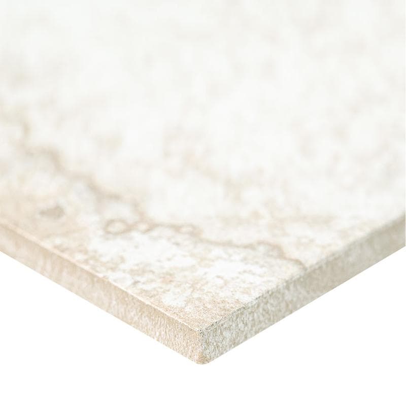 Livingstyle Travertino 2cm Paver 24x24 - Image 3