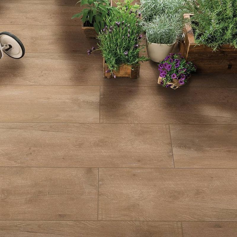 Lucas Betulla 2cm Paver 12x48 - Image 3