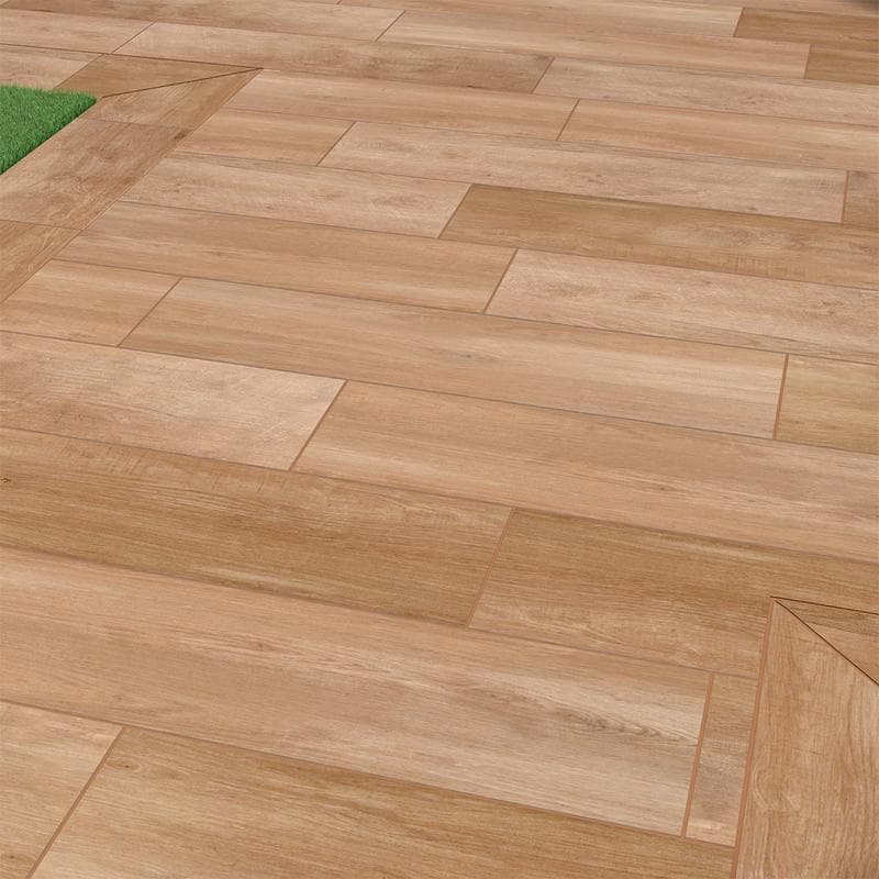 Lucas Betulla 2cm Paver 12x48 - Image 10