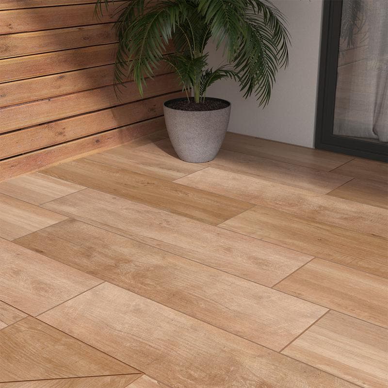 Lucas Betulla 2cm Paver 12x48 - Image 5