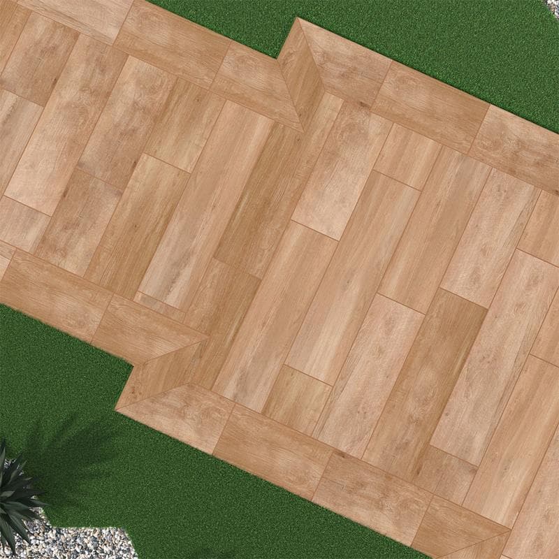 Lucas Betulla 2cm Paver 12x48 - Image 8