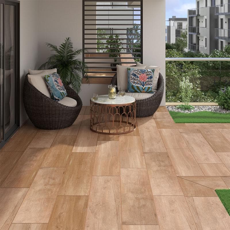 Lucas Betulla 2cm Paver 12x48 - Image 9