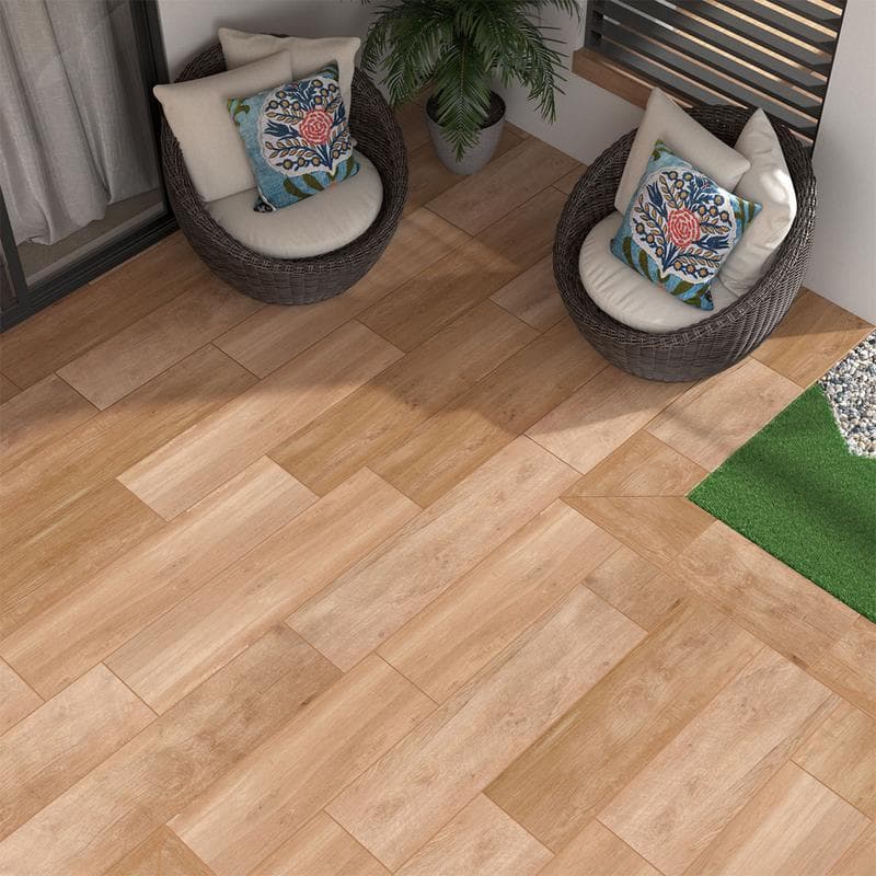 Lucas Betulla 2cm Paver 12x48 - Image 7