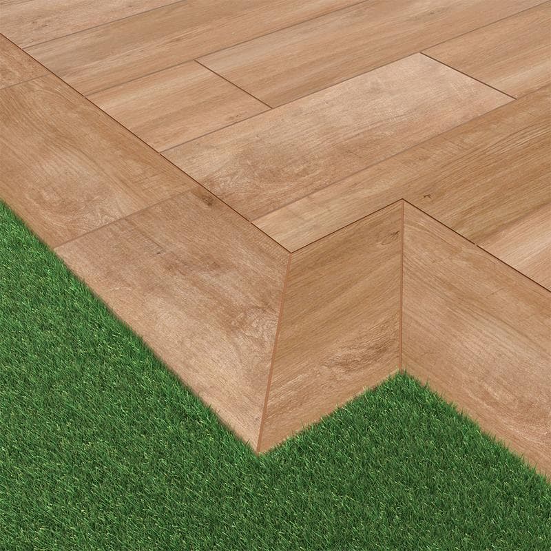 Lucas Betulla 2cm Paver 12x48 - Image 6