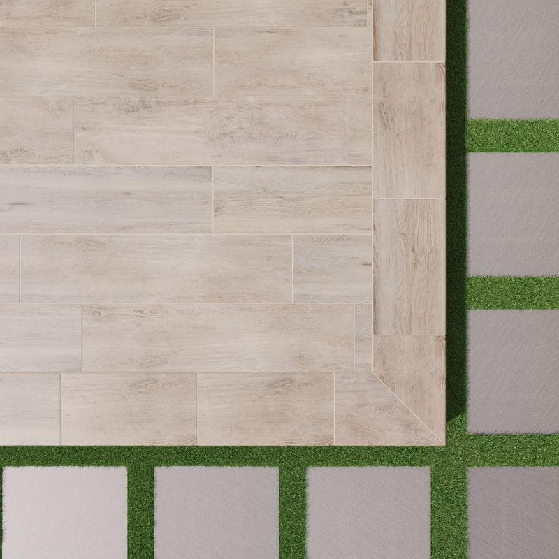 Lucas Canitia 2cm Paver 12x48 - Image 9