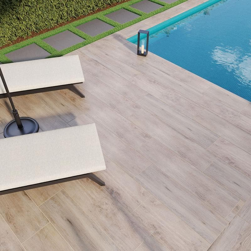 Lucas Canitia 2cm Paver 12x48 - Image 5