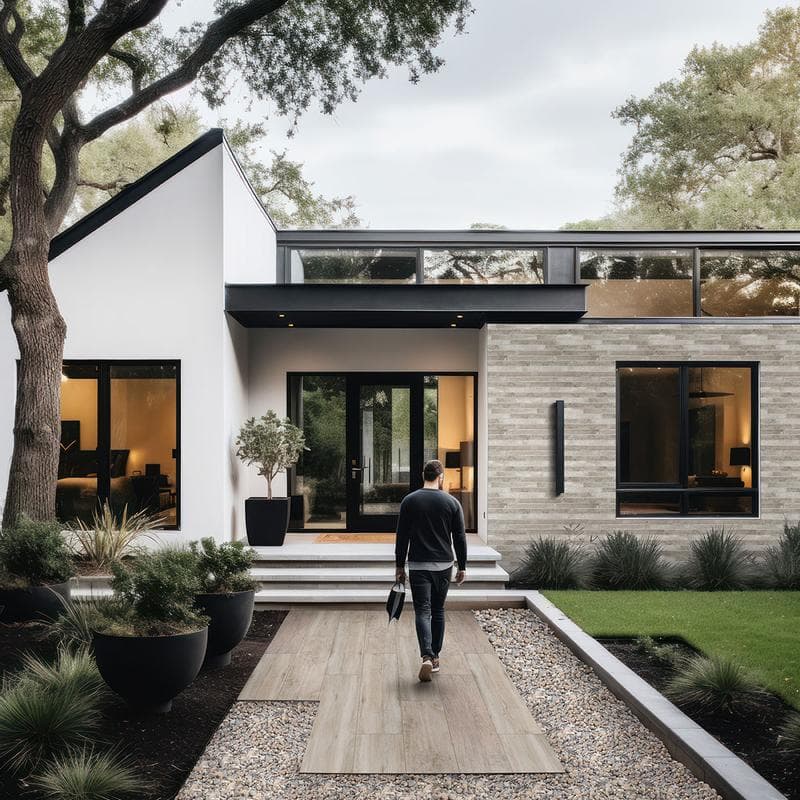 Lucas Canitia 2cm Paver 12x48 - Image 4