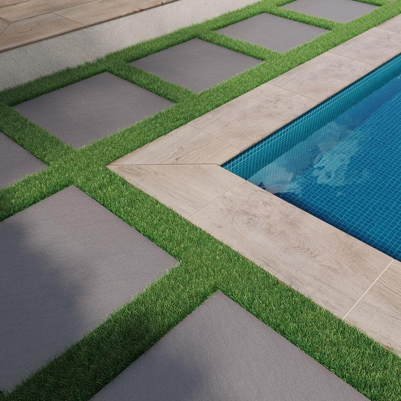 Lucas Canitia 2cm Paver 12x48 - Image 8