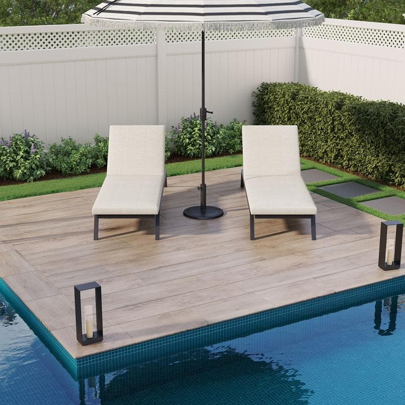 Lucas Canitia 2cm Paver 12x48 - Image 11