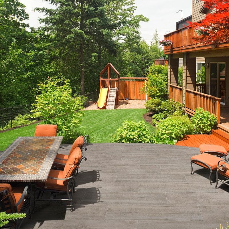 Lucas Canitia 2cm Paver 12x48 - Image 3