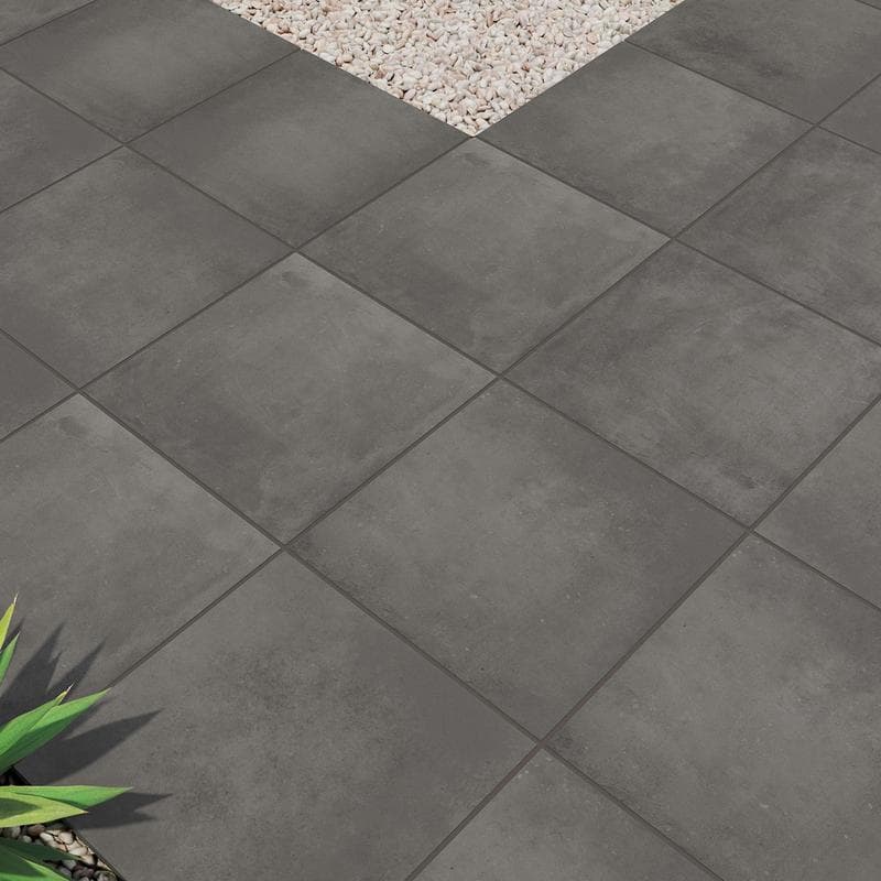 Nolitan Carbon 3cm Paver 24x24 - Image 6