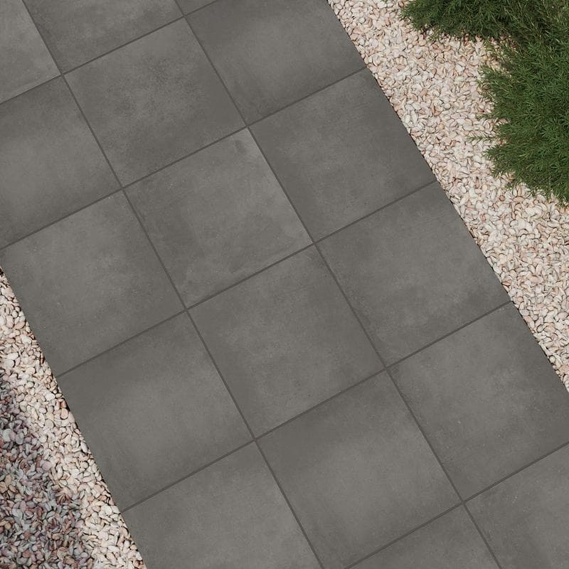 Nolitan Carbon 3cm Paver 24x24 - Image 9