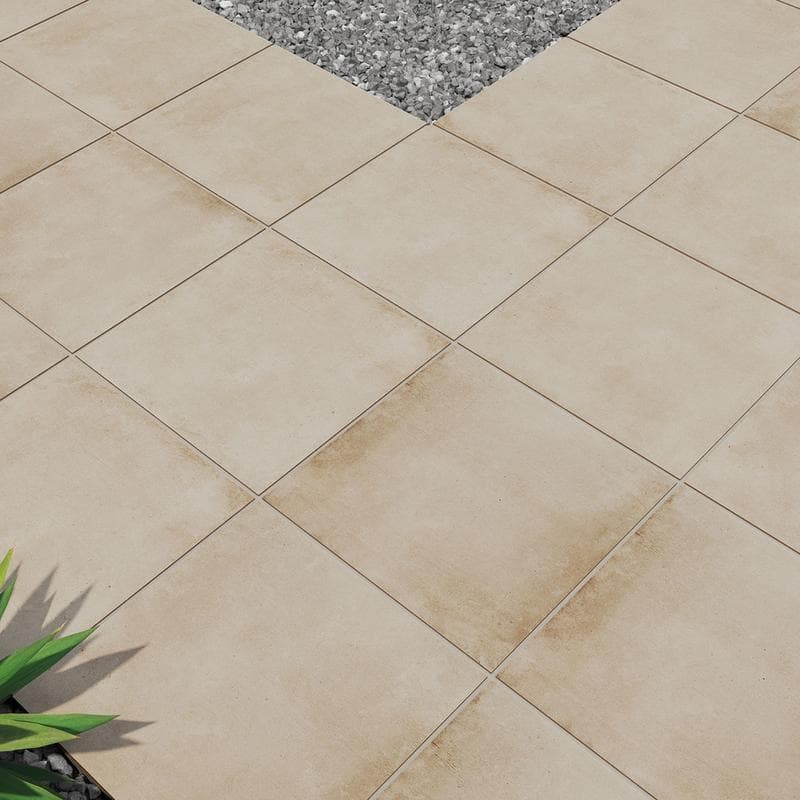 Nolitan Sand 3cm Paver 24x24 - Image 8