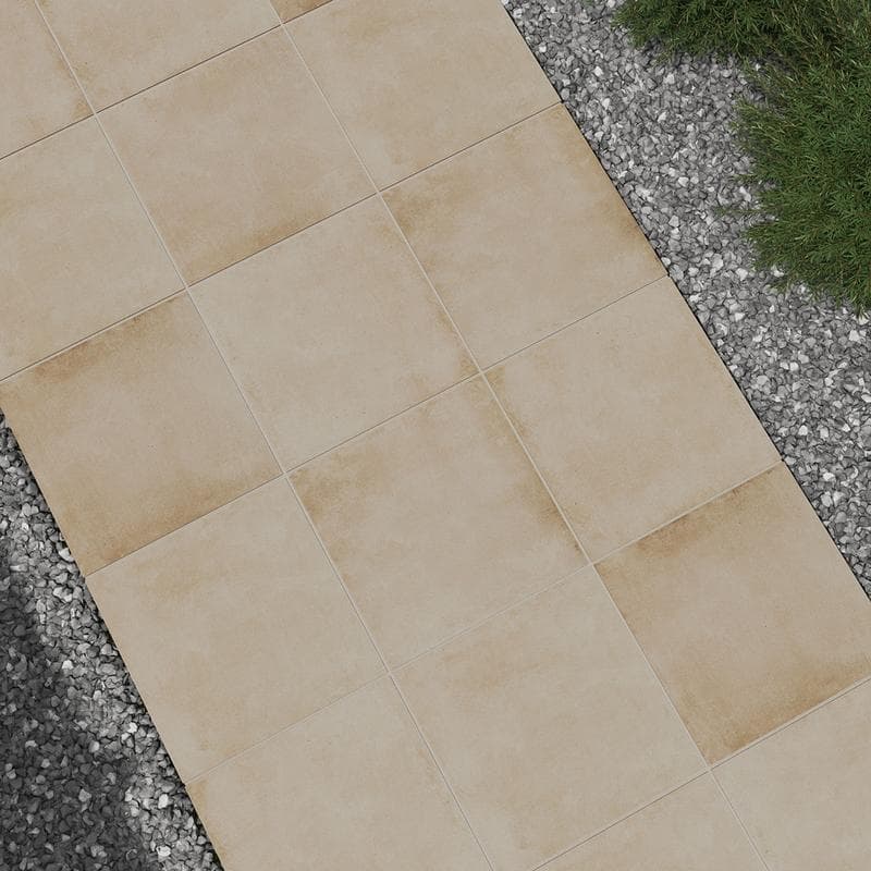 Nolitan Sand 3cm Paver 24x24 - Image 11