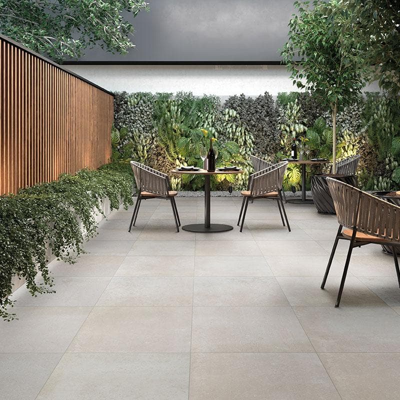 Nolitan Sand 3cm Paver 24x24 - Image 13