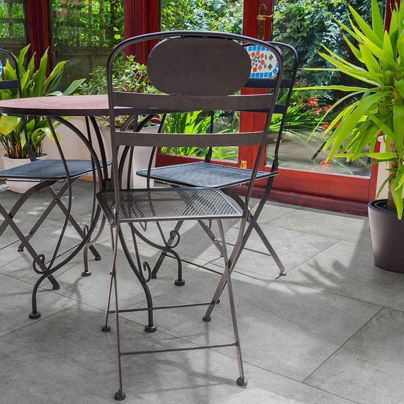 Nolitan Sand 3cm Paver 24x24 - Image 14