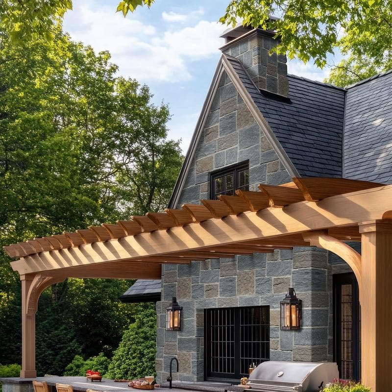 Nolitan Sand 3cm Paver 24x24 - Image 4