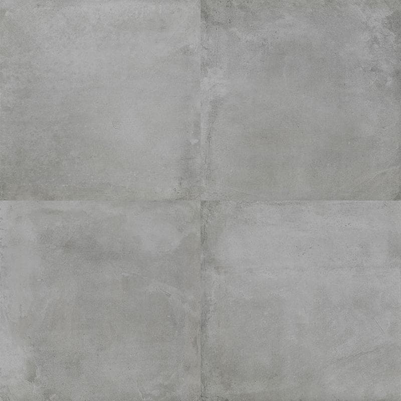 Nolitan Smoke 3cm Paver 24x24 - Image 1
