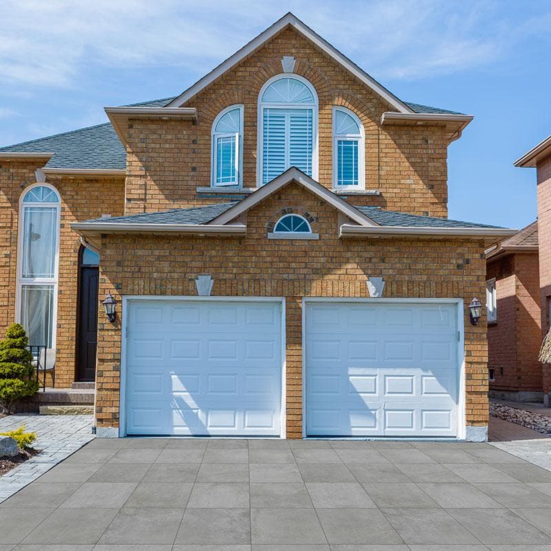 Nolitan Smoke 3cm Paver 24x24 - Image 10