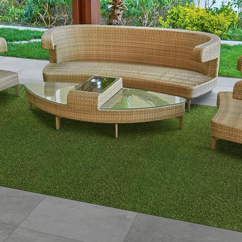 Nolitan Smoke 3cm Paver 24x24 - Image 12