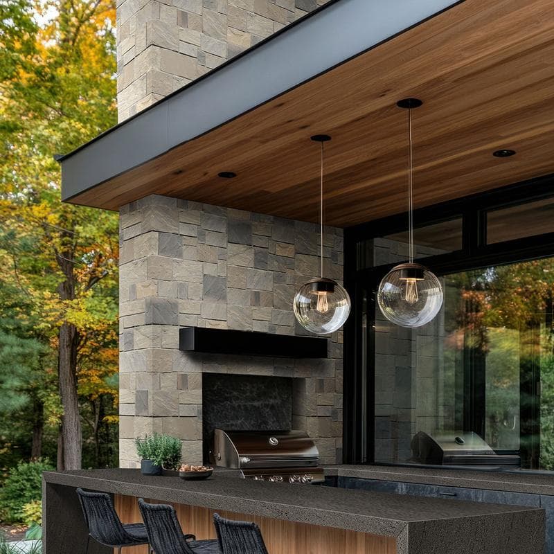 Nolitan Smoke 3cm Paver 24x24 - Image 3