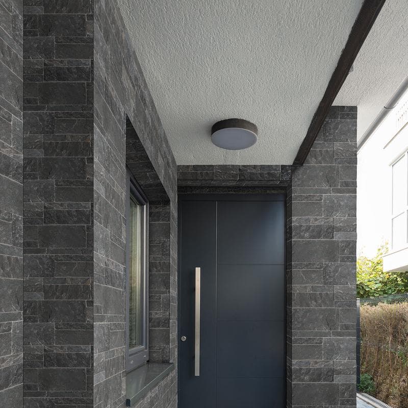 Nolitan Smoke 3cm Paver 24x24 - Image 8