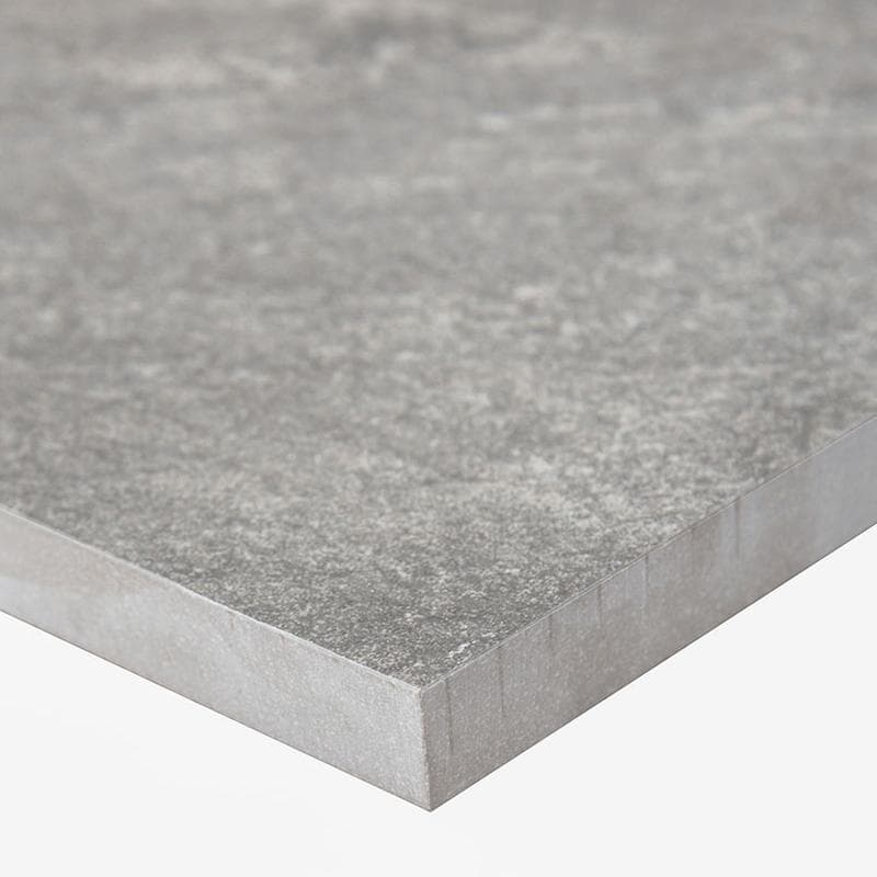 Quarzo Gray 2cm Paver 24x24 - Image 3