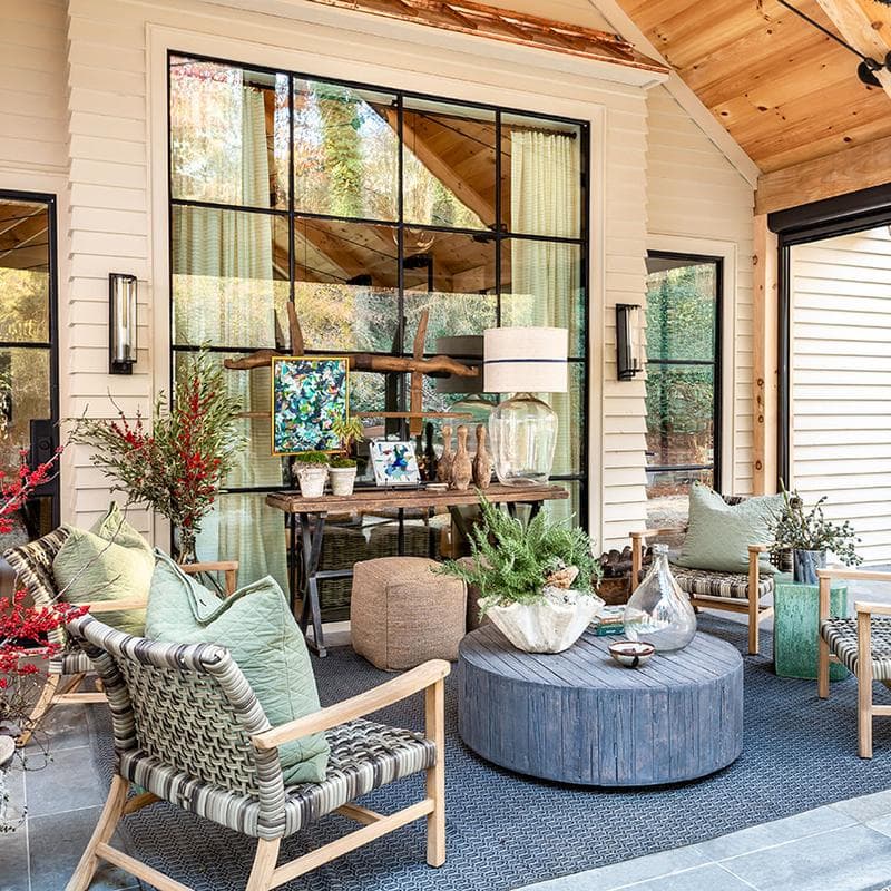 Quarzo Gray 2cm Paver 24x48 - Image 7