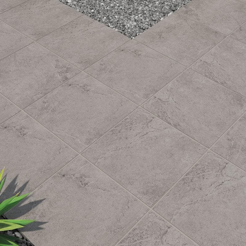Soreno Grigio 2cm Paver 24x24 - Image 10