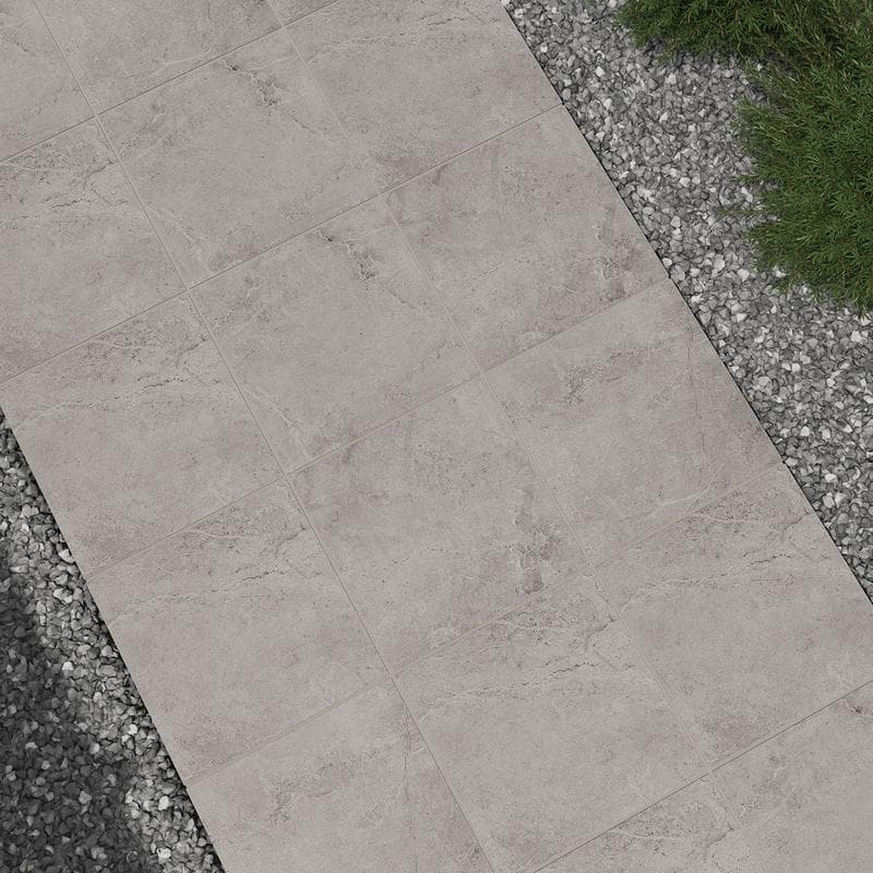 Soreno Grigio 2cm Paver 24x24 - Image 13