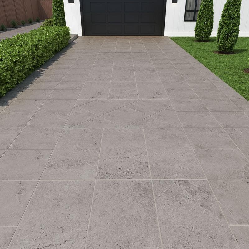 Soreno Grigio 2cm Paver 24x48 - Image 14