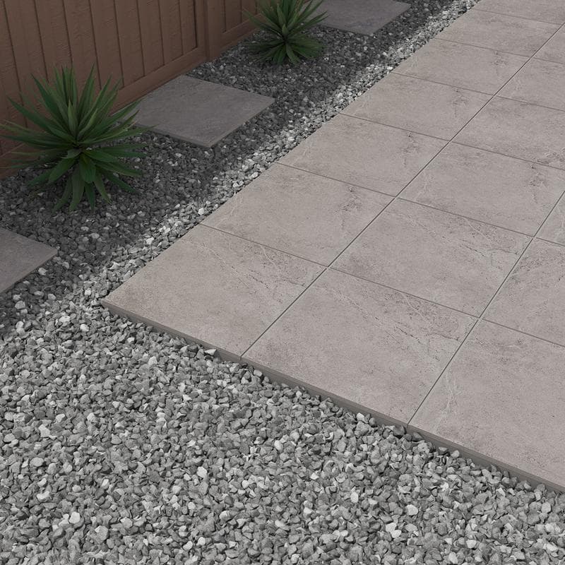 Soreno Grigio 2cm Paver 24x48 - Image 11