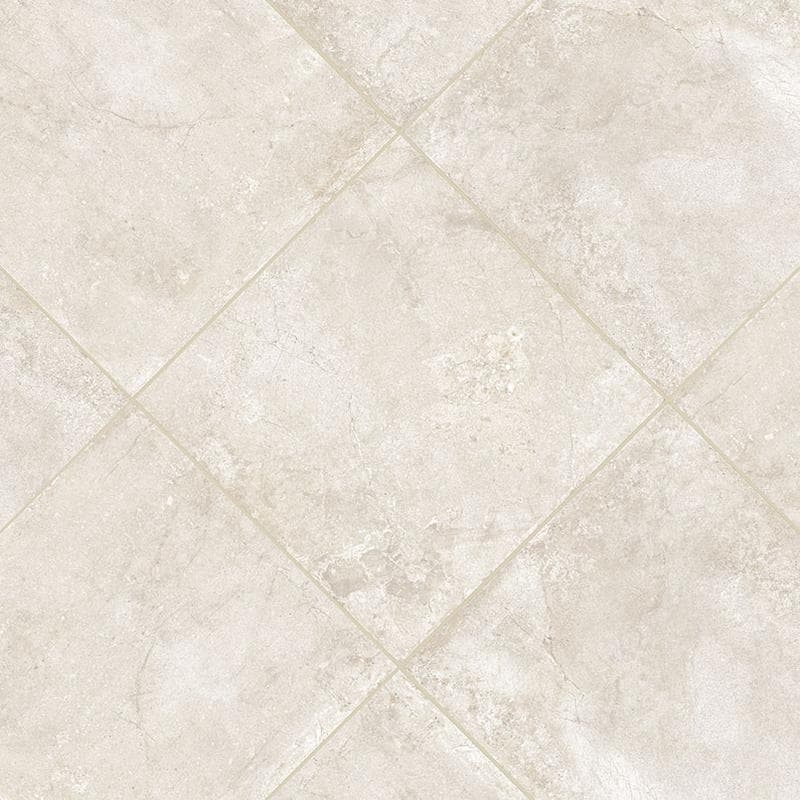 Soreno Ivory 2cm Paver 24x48 - Image 11