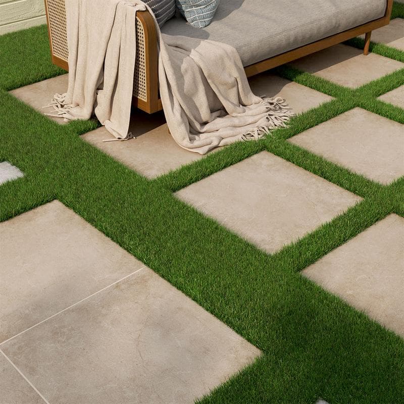 Soreno Taupe 2cm Paver 24x48 - Image 11