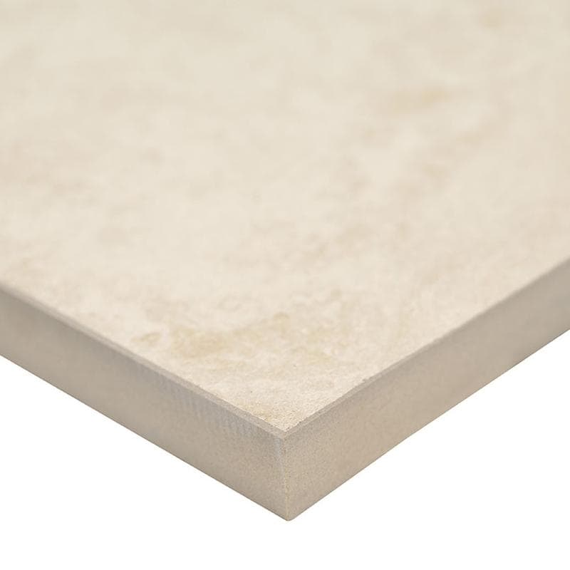 Tierra Ivory 2cm Paver 24x24 - Image 5