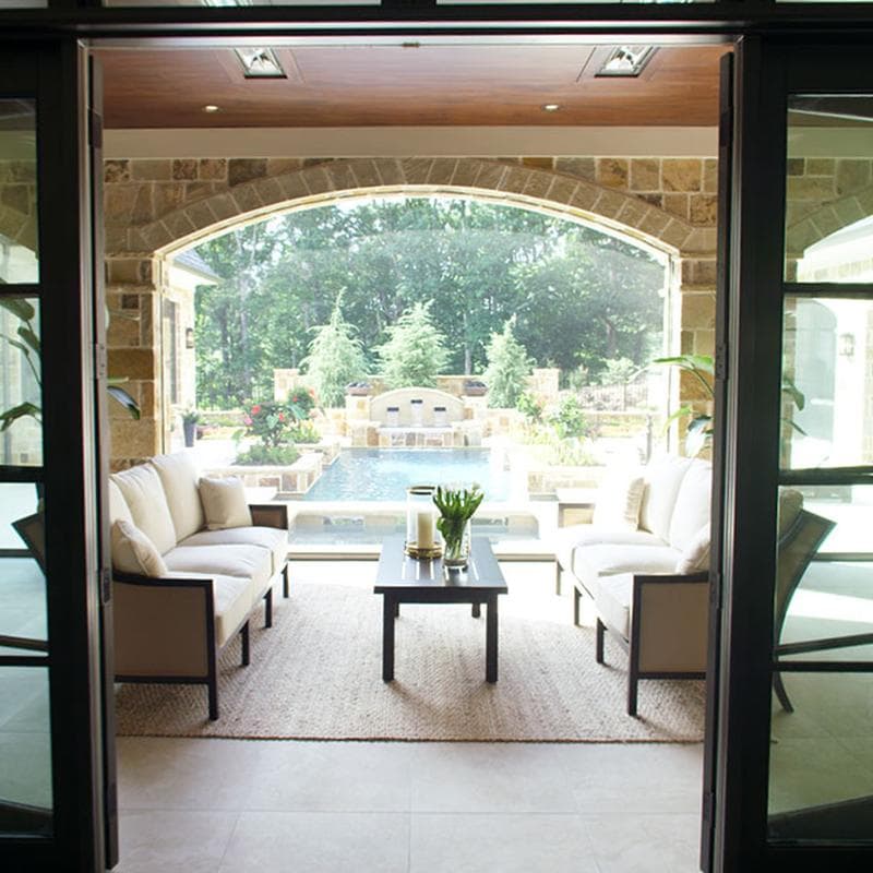 Tierra Ivory 2cm Paver 24x24 - Image 12