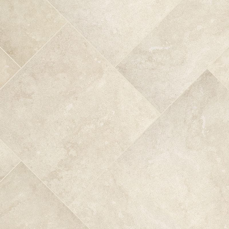 Tierra Ivory 2cm Paver Pattern - Image 2