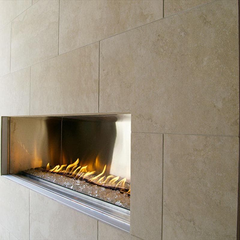 Tierra Ivory 2cm Paver Pattern - Image 16