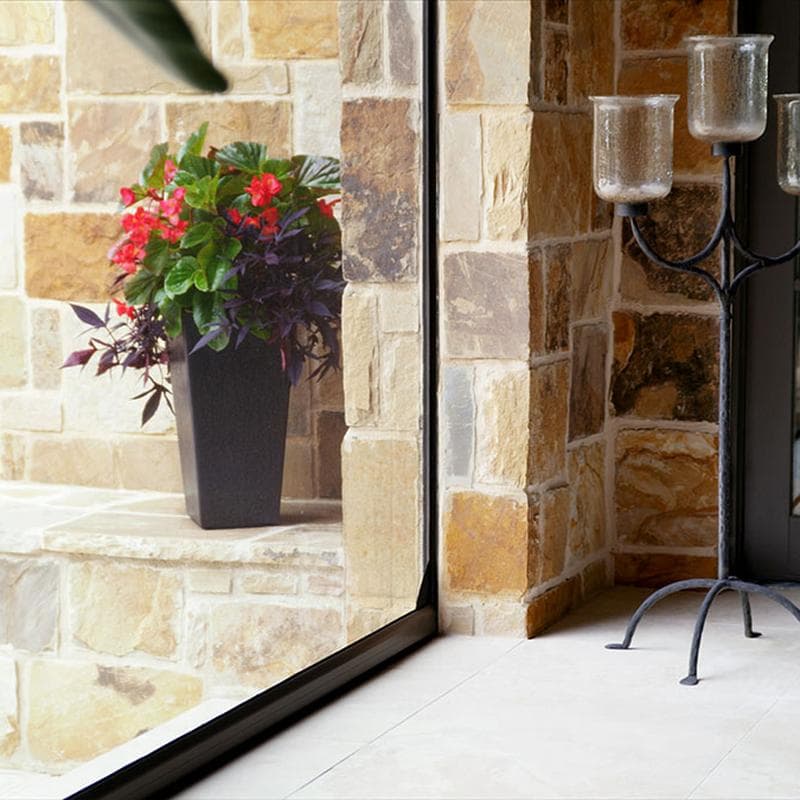 Tierra Ivory 2cm Paver Pattern - Image 14